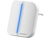 ; Video-Türsprechanlagen, WLAN-Video-Türklingeln mit App-Kontrolle und Nachtsicht Video-Türsprechanlagen, WLAN-Video-Türklingeln mit App-Kontrolle und Nachtsicht Video-Türsprechanlagen, WLAN-Video-Türklingeln mit App-Kontrolle und Nachtsicht 