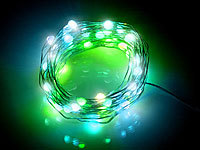 ; WLAN-LED-Steh-/Eck-Leuchten mit App WLAN-LED-Steh-/Eck-Leuchten mit App 