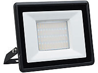 ; WLAN-LED-Lampen GU10 RGBW WLAN-LED-Lampen GU10 RGBW WLAN-LED-Lampen GU10 RGBW WLAN-LED-Lampen GU10 RGBW 