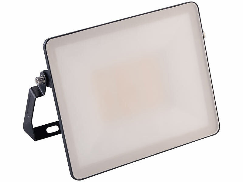 ; WLAN-LED-Lampen GU10 RGBW WLAN-LED-Lampen GU10 RGBW WLAN-LED-Lampen GU10 RGBW WLAN-LED-Lampen GU10 RGBW 