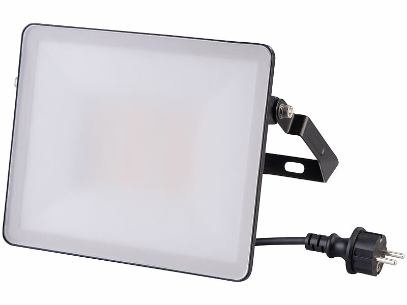 ; WLAN-LED-Lampen GU10 RGBW WLAN-LED-Lampen GU10 RGBW WLAN-LED-Lampen GU10 RGBW WLAN-LED-Lampen GU10 RGBW 