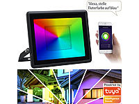 ; WLAN-LED-Lampen GU10 RGBW WLAN-LED-Lampen GU10 RGBW WLAN-LED-Lampen GU10 RGBW WLAN-LED-Lampen GU10 RGBW 