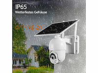 ; Outdoor-WLAN-IP-Überwachungskameras Outdoor-WLAN-IP-Überwachungskameras Outdoor-WLAN-IP-Überwachungskameras Outdoor-WLAN-IP-Überwachungskameras 