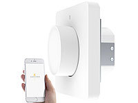 ; WLAN-Steckdosen, HomeKit-zertifiziert, WLAN-Unterputz-Steckdosen WLAN-Steckdosen, HomeKit-zertifiziert, WLAN-Unterputz-Steckdosen 