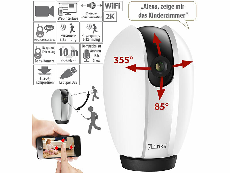 ; Hochauflösende Pan-Tilt-WLAN-Überwachungskameras mit Solarpanel, WLAN-IP-Nachtsicht-Überwachungskameras & BabyphonesWLAN-IP-Überwachungskameras mit Nachtsicht Hochauflösende Pan-Tilt-WLAN-Überwachungskameras mit Solarpanel, WLAN-IP-Nachtsicht-Überwachungskameras & BabyphonesWLAN-IP-Überwachungskameras mit Nachtsicht Hochauflösende Pan-Tilt-WLAN-Überwachungskameras mit Solarpanel, WLAN-IP-Nachtsicht-Überwachungskameras & BabyphonesWLAN-IP-Überwachungskameras mit Nachtsicht Hochauflösende Pan-Tilt-WLAN-Überwachungskameras mit Solarpanel, WLAN-IP-Nachtsicht-Überwachungskameras & BabyphonesWLAN-IP-Überwachungskameras mit Nachtsicht 
