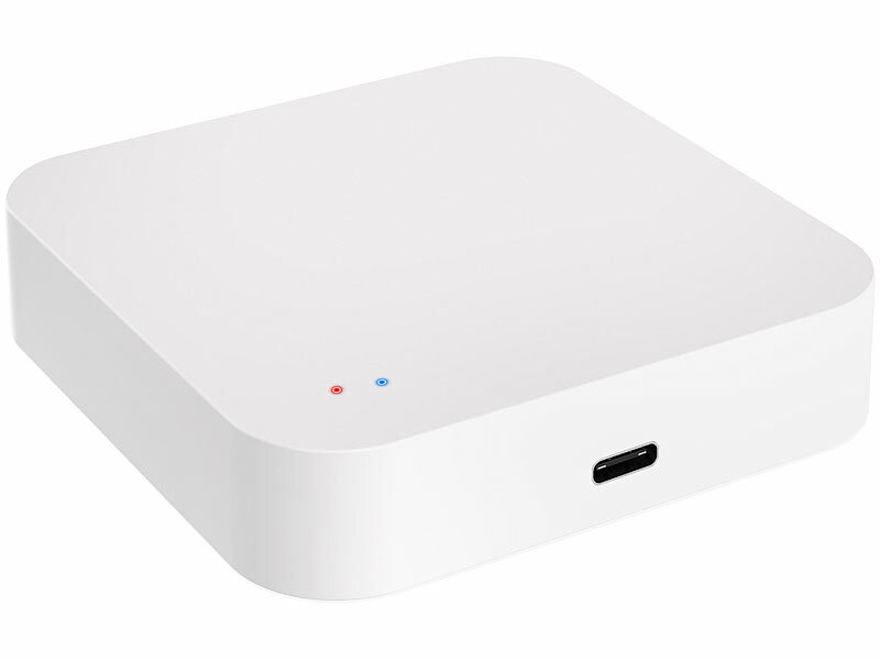 ; WLAN-Temperatur- & Luftfeuchtigkeits-Sensoren mit App-Auswertungen WLAN-Temperatur- & Luftfeuchtigkeits-Sensoren mit App-Auswertungen WLAN-Temperatur- & Luftfeuchtigkeits-Sensoren mit App-Auswertungen WLAN-Temperatur- & Luftfeuchtigkeits-Sensoren mit App-Auswertungen 