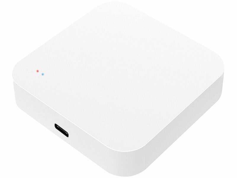 ; WLAN-Temperatur- & Luftfeuchtigkeits-Sensoren mit App-Auswertungen WLAN-Temperatur- & Luftfeuchtigkeits-Sensoren mit App-Auswertungen WLAN-Temperatur- & Luftfeuchtigkeits-Sensoren mit App-Auswertungen WLAN-Temperatur- & Luftfeuchtigkeits-Sensoren mit App-Auswertungen 
