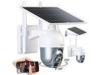 ; Hochauflösende Pan-Tilt-WLAN-Überwachungskameras mit Solarpanel, WLAN-IP-Überwachungskameras mit Nachtsicht Hochauflösende Pan-Tilt-WLAN-Überwachungskameras mit Solarpanel, WLAN-IP-Überwachungskameras mit Nachtsicht Hochauflösende Pan-Tilt-WLAN-Überwachungskameras mit Solarpanel, WLAN-IP-Überwachungskameras mit Nachtsicht 