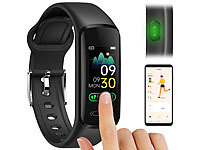 ; Fitness-Armband mit Blutdruck- und Herzfrequenz-Anzeigen, Bluetooth, Fitness-Armbänder mit Blutdruck-Anzeige und EKG-Aufzeichnung Fitness-Armband mit Blutdruck- und Herzfrequenz-Anzeigen, Bluetooth, Fitness-Armbänder mit Blutdruck-Anzeige und EKG-Aufzeichnung Fitness-Armband mit Blutdruck- und Herzfrequenz-Anzeigen, Bluetooth, Fitness-Armbänder mit Blutdruck-Anzeige und EKG-Aufzeichnung Fitness-Armband mit Blutdruck- und Herzfrequenz-Anzeigen, Bluetooth, Fitness-Armbänder mit Blutdruck-Anzeige und EKG-Aufzeichnung 
