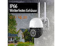 ; WLAN-IP-Nachtsicht-Überwachungskameras & Babyphones WLAN-IP-Nachtsicht-Überwachungskameras & Babyphones 