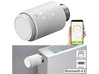 ; WLAN-Raumthermostate WLAN-Raumthermostate WLAN-Raumthermostate WLAN-Raumthermostate 