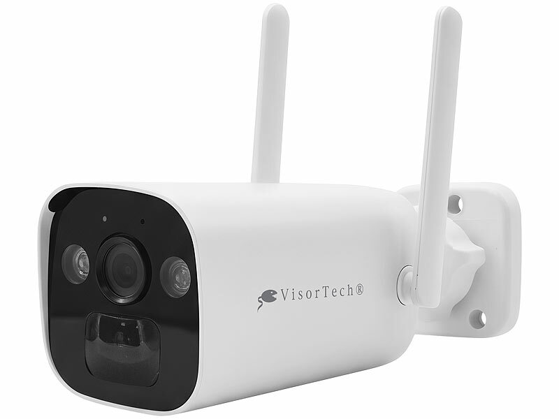 ; Netzwerk-Überwachungssysteme mit Rekorder, Kamera, Personenerkennung und App Netzwerk-Überwachungssysteme mit Rekorder, Kamera, Personenerkennung und App Netzwerk-Überwachungssysteme mit Rekorder, Kamera, Personenerkennung und App Netzwerk-Überwachungssysteme mit Rekorder, Kamera, Personenerkennung und App 