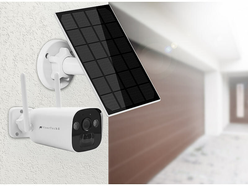 ; Netzwerk-Überwachungssysteme mit Rekorder, Kamera, Personenerkennung und App Netzwerk-Überwachungssysteme mit Rekorder, Kamera, Personenerkennung und App Netzwerk-Überwachungssysteme mit Rekorder, Kamera, Personenerkennung und App Netzwerk-Überwachungssysteme mit Rekorder, Kamera, Personenerkennung und App 