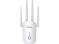 ; WLAN-Repeater 