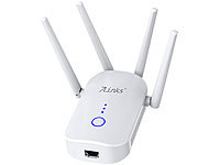 ; WLAN-Repeater 