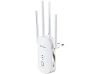 ; WLAN-Repeater WLAN-Repeater WLAN-Repeater WLAN-Repeater 