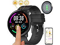 ; Fitness-Armband mit Blutdruck- und Herzfrequenz-Anzeigen, Bluetooth, Fitness-Armbänder mit Blutdruck-Anzeige und EKG-Aufzeichnung Fitness-Armband mit Blutdruck- und Herzfrequenz-Anzeigen, Bluetooth, Fitness-Armbänder mit Blutdruck-Anzeige und EKG-Aufzeichnung Fitness-Armband mit Blutdruck- und Herzfrequenz-Anzeigen, Bluetooth, Fitness-Armbänder mit Blutdruck-Anzeige und EKG-Aufzeichnung Fitness-Armband mit Blutdruck- und Herzfrequenz-Anzeigen, Bluetooth, Fitness-Armbänder mit Blutdruck-Anzeige und EKG-Aufzeichnung 