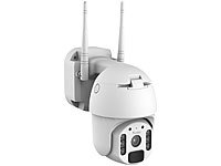 ; WLAN-IP-Überwachungskameras mit Nachtsicht WLAN-IP-Überwachungskameras mit Nachtsicht WLAN-IP-Überwachungskameras mit Nachtsicht WLAN-IP-Überwachungskameras mit Nachtsicht 