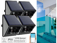 ; Batteriebetriebene ZigBee-PIR-Bewegungsmelder mit App Batteriebetriebene ZigBee-PIR-Bewegungsmelder mit App Batteriebetriebene ZigBee-PIR-Bewegungsmelder mit App Batteriebetriebene ZigBee-PIR-Bewegungsmelder mit App 