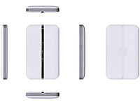 ; Dual-SIM-Outdoor-Handys Dual-SIM-Outdoor-Handys Dual-SIM-Outdoor-Handys Dual-SIM-Outdoor-Handys 