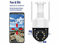 ; Hochauflösende Pan-Tilt-WLAN-Überwachungskameras mit Solarpanel, WLAN-IP-Nachtsicht-Überwachungskameras & BabyphonesWLAN-IP-Überwachungskameras mit Nachtsicht Hochauflösende Pan-Tilt-WLAN-Überwachungskameras mit Solarpanel, WLAN-IP-Nachtsicht-Überwachungskameras & BabyphonesWLAN-IP-Überwachungskameras mit Nachtsicht Hochauflösende Pan-Tilt-WLAN-Überwachungskameras mit Solarpanel, WLAN-IP-Nachtsicht-Überwachungskameras & BabyphonesWLAN-IP-Überwachungskameras mit Nachtsicht Hochauflösende Pan-Tilt-WLAN-Überwachungskameras mit Solarpanel, WLAN-IP-Nachtsicht-Überwachungskameras & BabyphonesWLAN-IP-Überwachungskameras mit Nachtsicht 