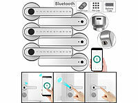 ; WLAN-Alarmanlagen mit GSM-Handynetz-Anbindungen WLAN-Alarmanlagen mit GSM-Handynetz-Anbindungen WLAN-Alarmanlagen mit GSM-Handynetz-Anbindungen WLAN-Alarmanlagen mit GSM-Handynetz-Anbindungen 