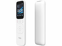; WLAN-Temperatur- & Luftfeuchtigkeits-Sensoren mit App-Auswertungen WLAN-Temperatur- & Luftfeuchtigkeits-Sensoren mit App-Auswertungen WLAN-Temperatur- & Luftfeuchtigkeits-Sensoren mit App-Auswertungen WLAN-Temperatur- & Luftfeuchtigkeits-Sensoren mit App-Auswertungen 