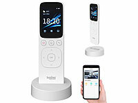 ; WLAN-Temperatur- & Luftfeuchtigkeits-Sensoren mit App-Auswertungen WLAN-Temperatur- & Luftfeuchtigkeits-Sensoren mit App-Auswertungen WLAN-Temperatur- & Luftfeuchtigkeits-Sensoren mit App-Auswertungen WLAN-Temperatur- & Luftfeuchtigkeits-Sensoren mit App-Auswertungen 