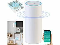 ; Dualband-WLAN-Repeater Dualband-WLAN-Repeater Dualband-WLAN-Repeater 