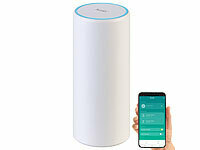 ; Dualband-WLAN-Repeater Dualband-WLAN-Repeater Dualband-WLAN-Repeater 