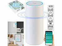 ; Dualband-WLAN-Repeater Dualband-WLAN-Repeater Dualband-WLAN-Repeater 