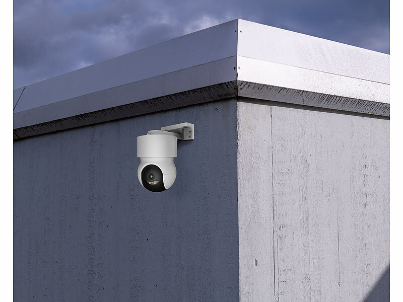; Hochauflösende Pan-Tilt-WLAN-Überwachungskameras mit Solarpanel, WLAN-IP-Überwachungskameras mit Nachtsicht Hochauflösende Pan-Tilt-WLAN-Überwachungskameras mit Solarpanel, WLAN-IP-Überwachungskameras mit Nachtsicht Hochauflösende Pan-Tilt-WLAN-Überwachungskameras mit Solarpanel, WLAN-IP-Überwachungskameras mit Nachtsicht Hochauflösende Pan-Tilt-WLAN-Überwachungskameras mit Solarpanel, WLAN-IP-Überwachungskameras mit Nachtsicht 