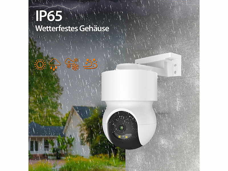 ; Hochauflösende Pan-Tilt-WLAN-Überwachungskameras mit Solarpanel, WLAN-IP-Überwachungskameras mit Nachtsicht Hochauflösende Pan-Tilt-WLAN-Überwachungskameras mit Solarpanel, WLAN-IP-Überwachungskameras mit Nachtsicht Hochauflösende Pan-Tilt-WLAN-Überwachungskameras mit Solarpanel, WLAN-IP-Überwachungskameras mit Nachtsicht Hochauflösende Pan-Tilt-WLAN-Überwachungskameras mit Solarpanel, WLAN-IP-Überwachungskameras mit Nachtsicht 