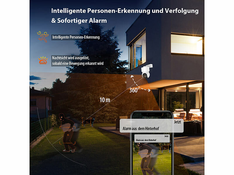 ; Hochauflösende Pan-Tilt-WLAN-Überwachungskameras mit Solarpanel, WLAN-IP-Überwachungskameras mit Nachtsicht Hochauflösende Pan-Tilt-WLAN-Überwachungskameras mit Solarpanel, WLAN-IP-Überwachungskameras mit Nachtsicht Hochauflösende Pan-Tilt-WLAN-Überwachungskameras mit Solarpanel, WLAN-IP-Überwachungskameras mit Nachtsicht Hochauflösende Pan-Tilt-WLAN-Überwachungskameras mit Solarpanel, WLAN-IP-Überwachungskameras mit Nachtsicht 