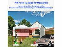 ; Netzwerk-Überwachungssysteme mit Rekorder, Kamera, Personenerkennung und App Netzwerk-Überwachungssysteme mit Rekorder, Kamera, Personenerkennung und App Netzwerk-Überwachungssysteme mit Rekorder, Kamera, Personenerkennung und App Netzwerk-Überwachungssysteme mit Rekorder, Kamera, Personenerkennung und App 