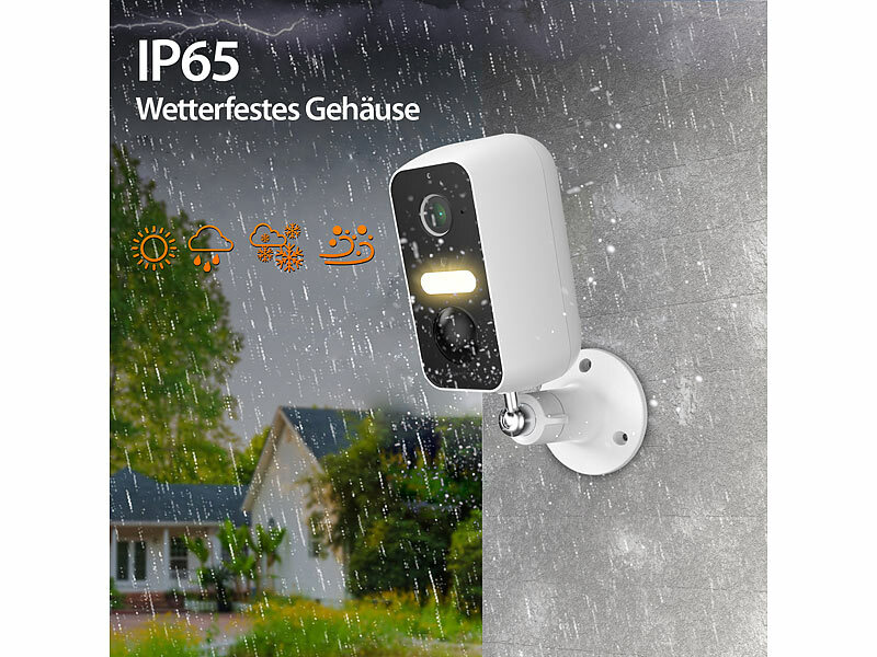 ; Netzwerk-Überwachungssysteme mit Rekorder, Kamera, Personenerkennung und App Netzwerk-Überwachungssysteme mit Rekorder, Kamera, Personenerkennung und App Netzwerk-Überwachungssysteme mit Rekorder, Kamera, Personenerkennung und App 