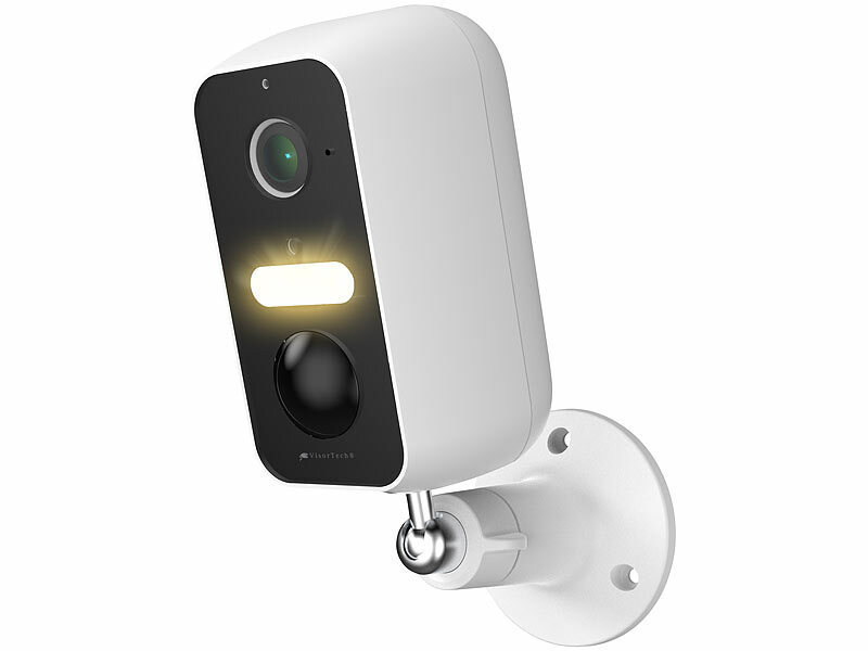 ; Netzwerk-Überwachungssysteme mit Rekorder, Kamera, Personenerkennung und App Netzwerk-Überwachungssysteme mit Rekorder, Kamera, Personenerkennung und App Netzwerk-Überwachungssysteme mit Rekorder, Kamera, Personenerkennung und App 