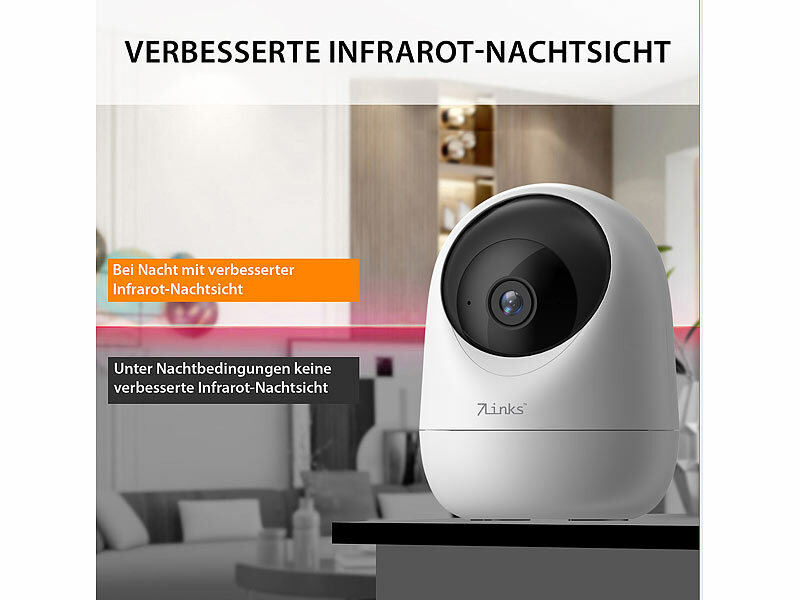 ; Hochauflösende Pan-Tilt-WLAN-Überwachungskameras mit Solarpanel, WLAN-IP-Nachtsicht-Überwachungskameras & BabyphonesWLAN-IP-Überwachungskameras mit Nachtsicht Hochauflösende Pan-Tilt-WLAN-Überwachungskameras mit Solarpanel, WLAN-IP-Nachtsicht-Überwachungskameras & BabyphonesWLAN-IP-Überwachungskameras mit Nachtsicht Hochauflösende Pan-Tilt-WLAN-Überwachungskameras mit Solarpanel, WLAN-IP-Nachtsicht-Überwachungskameras & BabyphonesWLAN-IP-Überwachungskameras mit Nachtsicht Hochauflösende Pan-Tilt-WLAN-Überwachungskameras mit Solarpanel, WLAN-IP-Nachtsicht-Überwachungskameras & BabyphonesWLAN-IP-Überwachungskameras mit Nachtsicht 