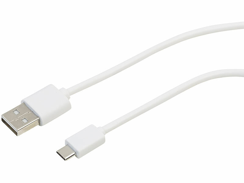 ; Hochauflösende Pan-Tilt-WLAN-Überwachungskameras mit Solarpanel, WLAN-IP-Nachtsicht-Überwachungskameras & BabyphonesWLAN-IP-Überwachungskameras mit Nachtsicht Hochauflösende Pan-Tilt-WLAN-Überwachungskameras mit Solarpanel, WLAN-IP-Nachtsicht-Überwachungskameras & BabyphonesWLAN-IP-Überwachungskameras mit Nachtsicht Hochauflösende Pan-Tilt-WLAN-Überwachungskameras mit Solarpanel, WLAN-IP-Nachtsicht-Überwachungskameras & BabyphonesWLAN-IP-Überwachungskameras mit Nachtsicht Hochauflösende Pan-Tilt-WLAN-Überwachungskameras mit Solarpanel, WLAN-IP-Nachtsicht-Überwachungskameras & BabyphonesWLAN-IP-Überwachungskameras mit Nachtsicht 
