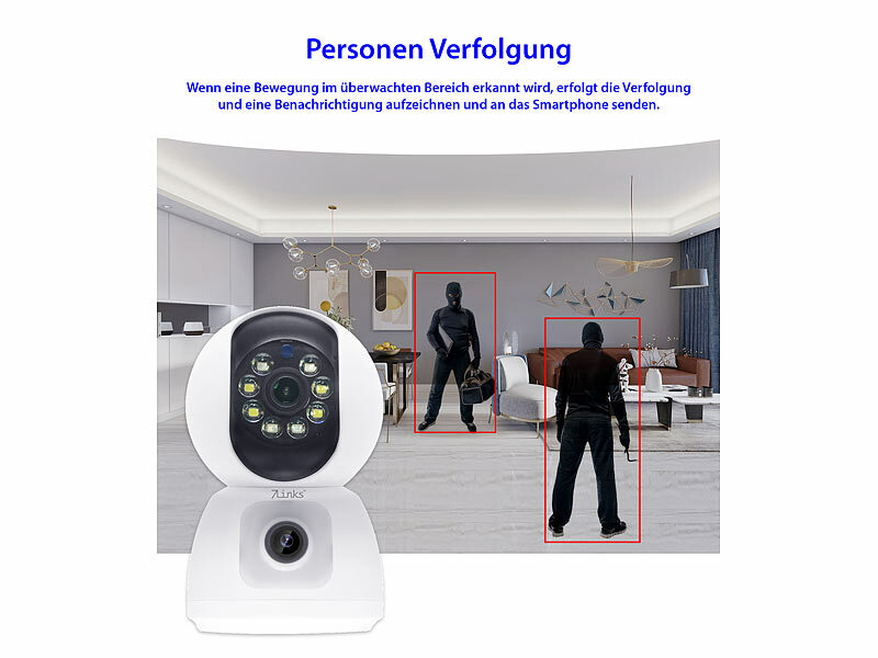 ; Hochauflösende Pan-Tilt-WLAN-Überwachungskameras mit Solarpanel, WLAN-IP-Nachtsicht-Überwachungskameras & BabyphonesWLAN-IP-Überwachungskameras mit Nachtsicht Hochauflösende Pan-Tilt-WLAN-Überwachungskameras mit Solarpanel, WLAN-IP-Nachtsicht-Überwachungskameras & BabyphonesWLAN-IP-Überwachungskameras mit Nachtsicht Hochauflösende Pan-Tilt-WLAN-Überwachungskameras mit Solarpanel, WLAN-IP-Nachtsicht-Überwachungskameras & BabyphonesWLAN-IP-Überwachungskameras mit Nachtsicht Hochauflösende Pan-Tilt-WLAN-Überwachungskameras mit Solarpanel, WLAN-IP-Nachtsicht-Überwachungskameras & BabyphonesWLAN-IP-Überwachungskameras mit Nachtsicht 