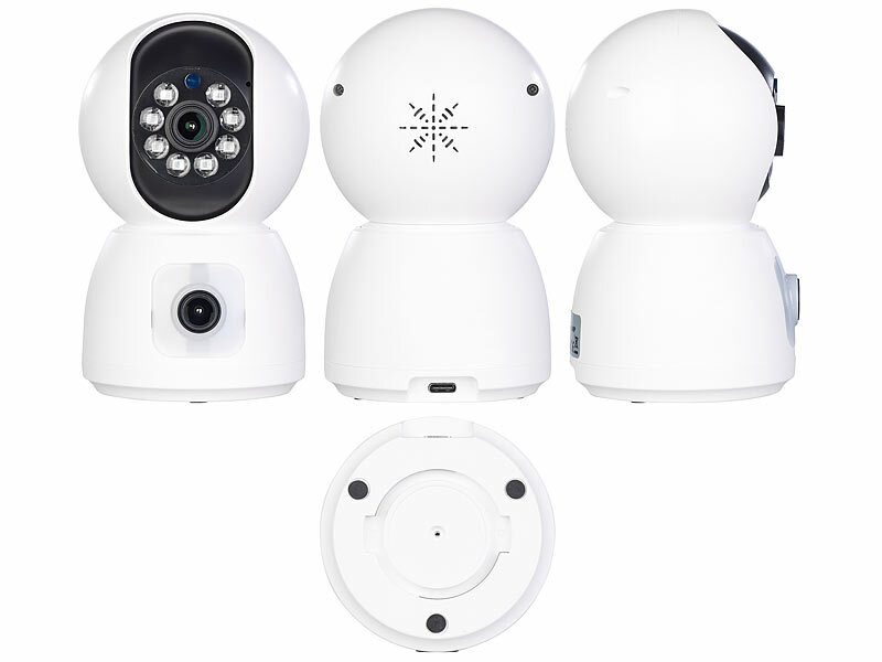 ; Hochauflösende Pan-Tilt-WLAN-Überwachungskameras mit Solarpanel, WLAN-IP-Nachtsicht-Überwachungskameras & BabyphonesWLAN-IP-Überwachungskameras mit Nachtsicht Hochauflösende Pan-Tilt-WLAN-Überwachungskameras mit Solarpanel, WLAN-IP-Nachtsicht-Überwachungskameras & BabyphonesWLAN-IP-Überwachungskameras mit Nachtsicht Hochauflösende Pan-Tilt-WLAN-Überwachungskameras mit Solarpanel, WLAN-IP-Nachtsicht-Überwachungskameras & BabyphonesWLAN-IP-Überwachungskameras mit Nachtsicht Hochauflösende Pan-Tilt-WLAN-Überwachungskameras mit Solarpanel, WLAN-IP-Nachtsicht-Überwachungskameras & BabyphonesWLAN-IP-Überwachungskameras mit Nachtsicht 