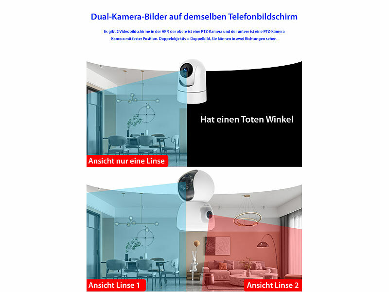 ; Hochauflösende Pan-Tilt-WLAN-Überwachungskameras mit Solarpanel, WLAN-IP-Nachtsicht-Überwachungskameras & BabyphonesWLAN-IP-Überwachungskameras mit Nachtsicht Hochauflösende Pan-Tilt-WLAN-Überwachungskameras mit Solarpanel, WLAN-IP-Nachtsicht-Überwachungskameras & BabyphonesWLAN-IP-Überwachungskameras mit Nachtsicht Hochauflösende Pan-Tilt-WLAN-Überwachungskameras mit Solarpanel, WLAN-IP-Nachtsicht-Überwachungskameras & BabyphonesWLAN-IP-Überwachungskameras mit Nachtsicht Hochauflösende Pan-Tilt-WLAN-Überwachungskameras mit Solarpanel, WLAN-IP-Nachtsicht-Überwachungskameras & BabyphonesWLAN-IP-Überwachungskameras mit Nachtsicht 