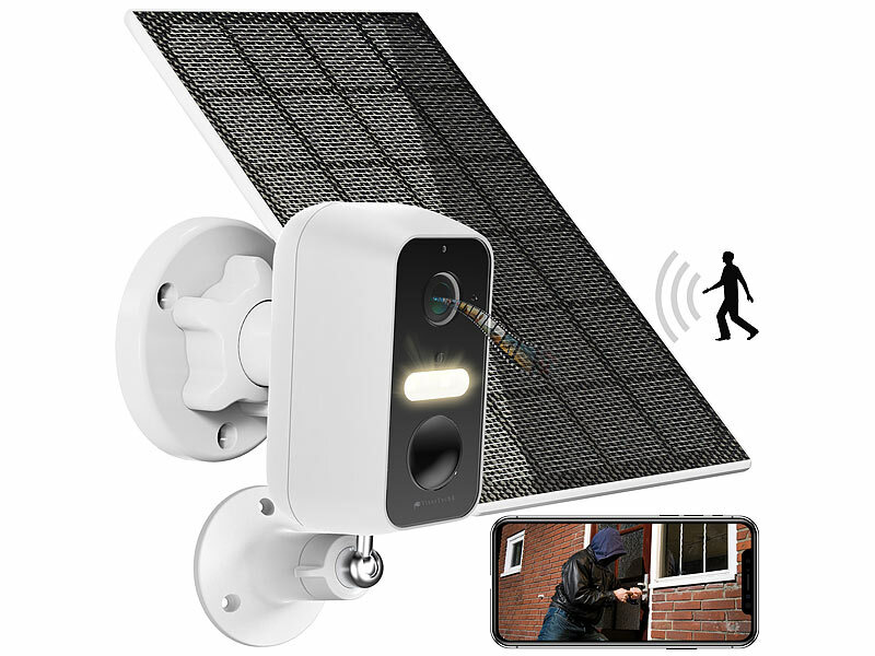 ; Netzwerk-Überwachungssysteme mit Rekorder, Kamera, Personenerkennung und App Netzwerk-Überwachungssysteme mit Rekorder, Kamera, Personenerkennung und App Netzwerk-Überwachungssysteme mit Rekorder, Kamera, Personenerkennung und App 