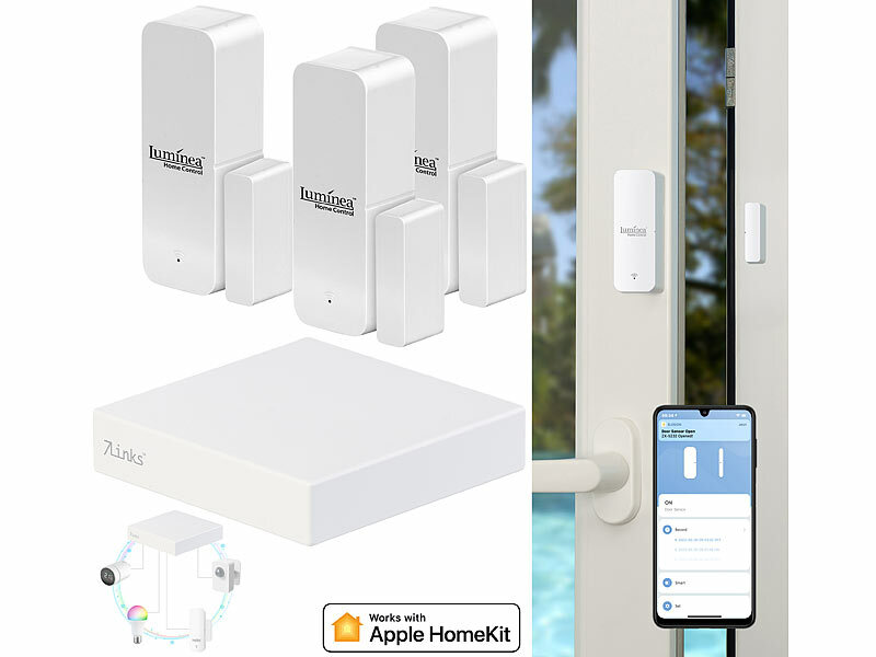 ; Hochauflösende Pan-Tilt-WLAN-Überwachungskameras mit Solarpanel Hochauflösende Pan-Tilt-WLAN-Überwachungskameras mit Solarpanel Hochauflösende Pan-Tilt-WLAN-Überwachungskameras mit Solarpanel 