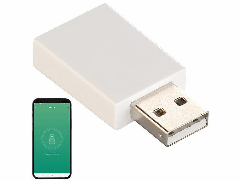 ; WLAN-Temperatur- & Luftfeuchtigkeits-Sensoren mit App-Auswertungen WLAN-Temperatur- & Luftfeuchtigkeits-Sensoren mit App-Auswertungen WLAN-Temperatur- & Luftfeuchtigkeits-Sensoren mit App-Auswertungen WLAN-Temperatur- & Luftfeuchtigkeits-Sensoren mit App-Auswertungen 