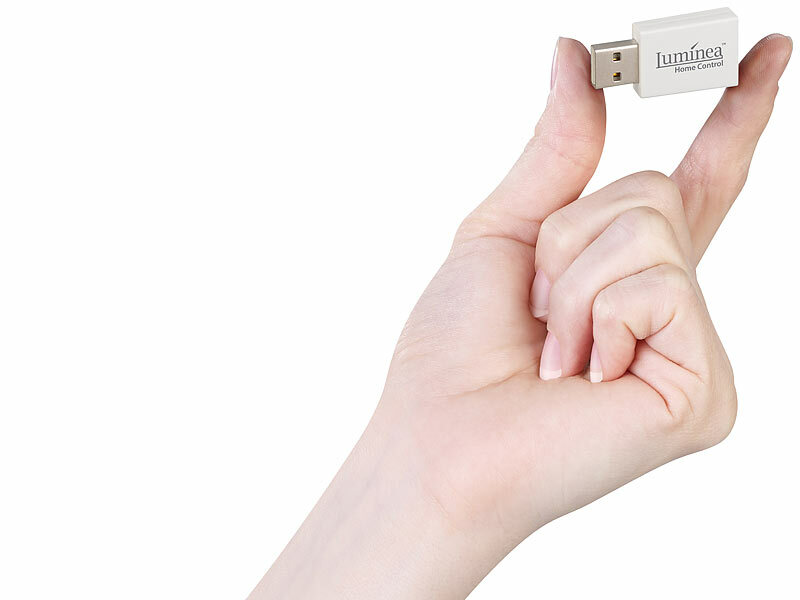 ; WLAN-Temperatur- & Luftfeuchtigkeits-Sensoren mit App-Auswertungen WLAN-Temperatur- & Luftfeuchtigkeits-Sensoren mit App-Auswertungen WLAN-Temperatur- & Luftfeuchtigkeits-Sensoren mit App-Auswertungen WLAN-Temperatur- & Luftfeuchtigkeits-Sensoren mit App-Auswertungen 