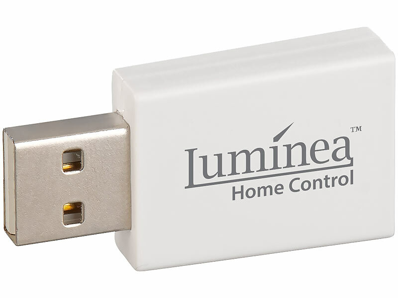 ; WLAN-Temperatur- & Luftfeuchtigkeits-Sensoren mit App-Auswertungen WLAN-Temperatur- & Luftfeuchtigkeits-Sensoren mit App-Auswertungen WLAN-Temperatur- & Luftfeuchtigkeits-Sensoren mit App-Auswertungen WLAN-Temperatur- & Luftfeuchtigkeits-Sensoren mit App-Auswertungen 