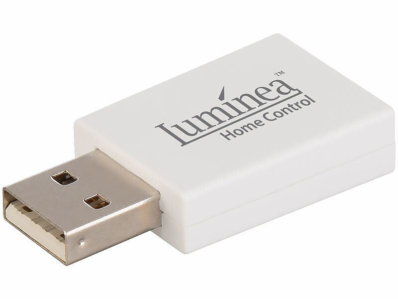 ; WLAN-Temperatur- & Luftfeuchtigkeits-Sensoren mit App-Auswertungen WLAN-Temperatur- & Luftfeuchtigkeits-Sensoren mit App-Auswertungen WLAN-Temperatur- & Luftfeuchtigkeits-Sensoren mit App-Auswertungen WLAN-Temperatur- & Luftfeuchtigkeits-Sensoren mit App-Auswertungen 