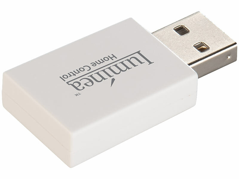 ; WLAN-Temperatur- & Luftfeuchtigkeits-Sensoren mit App-Auswertungen WLAN-Temperatur- & Luftfeuchtigkeits-Sensoren mit App-Auswertungen WLAN-Temperatur- & Luftfeuchtigkeits-Sensoren mit App-Auswertungen WLAN-Temperatur- & Luftfeuchtigkeits-Sensoren mit App-Auswertungen 
