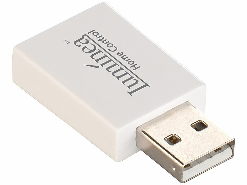 ; WLAN-Temperatur- & Luftfeuchtigkeits-Sensoren mit App-Auswertungen WLAN-Temperatur- & Luftfeuchtigkeits-Sensoren mit App-Auswertungen WLAN-Temperatur- & Luftfeuchtigkeits-Sensoren mit App-Auswertungen WLAN-Temperatur- & Luftfeuchtigkeits-Sensoren mit App-Auswertungen 